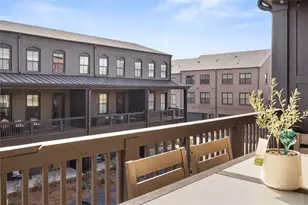 6515 Cortland Walk, Alpharetta, GA 30005 - Photo 15