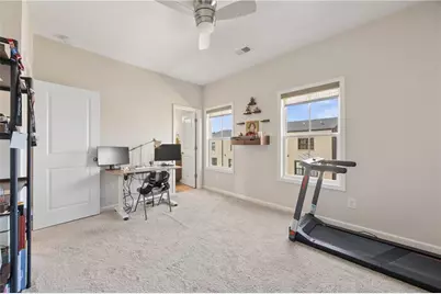 6515 Cortland Walk, Alpharetta, GA 30005 - Photo 21