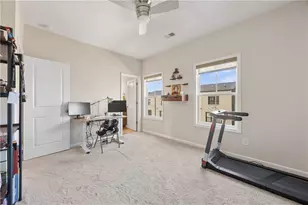 6515 Cortland Walk, Alpharetta, GA 30005 - Photo 21