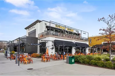 6515 Cortland Walk, Alpharetta, GA 30005 - Photo 41