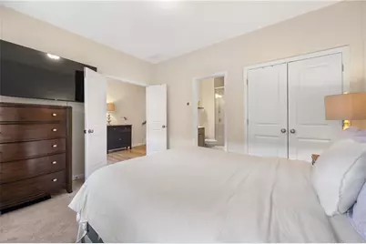 6515 Cortland Walk, Alpharetta, GA 30005 - Photo 25