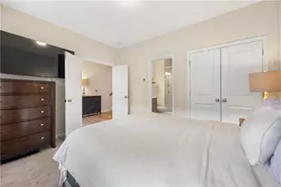 6515 Cortland Walk, Alpharetta, GA 30005 - Photo 25