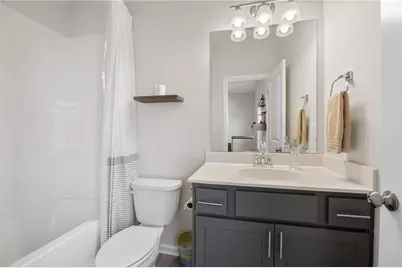 6515 Cortland Walk, Alpharetta, GA 30005 - Photo 23