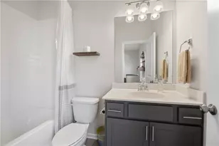 6515 Cortland Walk, Alpharetta, GA 30005 - Photo 23