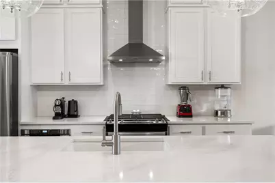 6515 Cortland Walk, Alpharetta, GA 30005 - Photo 11