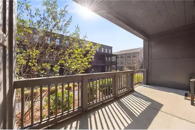 6515 Cortland Walk, Alpharetta, GA 30005 - Photo 29