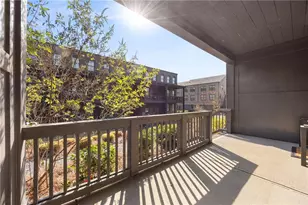 6515 Cortland Walk, Alpharetta, GA 30005 - Photo 29