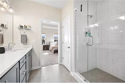 6515 Cortland Walk, Alpharetta, GA 30005 - Photo 19