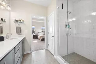 6515 Cortland Walk, Alpharetta, GA 30005 - Photo 19