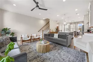 6515 Cortland Walk, Alpharetta, GA 30005 - Photo 1