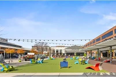 6515 Cortland Walk, Alpharetta, GA 30005 - Photo 43