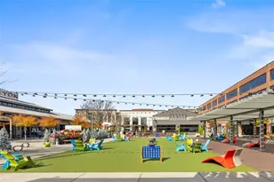 6515 Cortland Walk, Alpharetta, GA 30005 - Photo 43