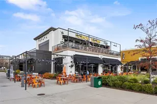 6515 Cortland Walk, Alpharetta, GA 30005 - Photo 41