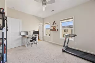 6515 Cortland Walk, Alpharetta, GA 30005 - Photo 21