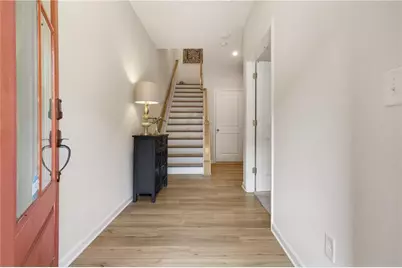 6515 Cortland Walk, Alpharetta, GA 30005 - Photo 27