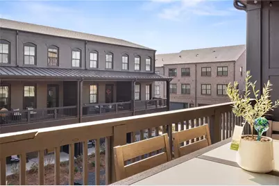 6515 Cortland Walk, Alpharetta, GA 30005 - Photo 15