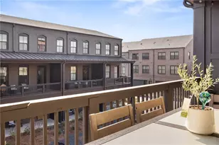 6515 Cortland Walk, Alpharetta, GA 30005 - Photo 15