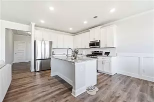 140 Lott Crk Ct, Braselton, GA 30517 - Photo 5