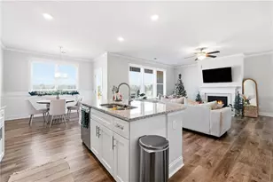 140 Lott Crk Ct, Braselton, GA 30517 - Photo 11