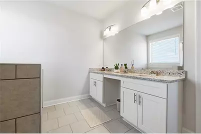 140 Lott Creek Court, Braselton, GA 30517 - Photo 21