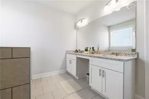 140 Lott Crk Ct, Braselton, GA 30517 - Photo 21