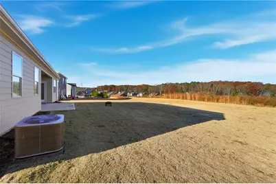 140 Lott Creek Court, Braselton, GA 30517 - Photo 25