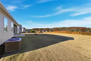 140 Lott Crk Ct, Braselton, GA 30517 - Photo 25