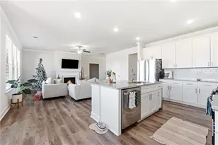 140 Lott Crk Ct, Braselton, GA 30517 - Photo 9