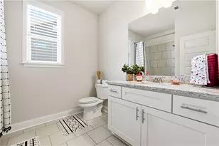 140 Lott Crk Ct, Braselton, GA 30517 - Photo 15