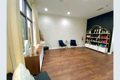 3636 Highlands Parkway SE #4, Smyrna, GA 30082 - Photo 7