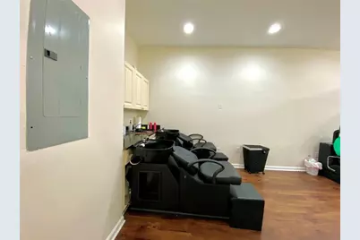 3636 Highlands Parkway SE #4, Smyrna, GA 30082 - Photo 23