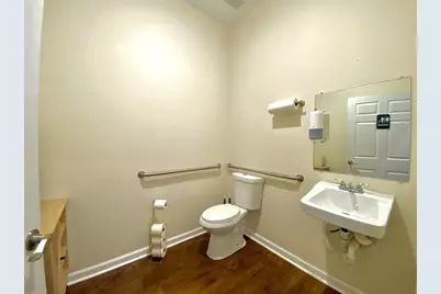 3636 Highlands Parkway SE #4, Smyrna, GA 30082 - Photo 29