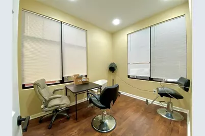 3636 Highlands Parkway SE #4, Smyrna, GA 30082 - Photo 25