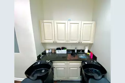 3636 Highlands Parkway SE #4, Smyrna, GA 30082 - Photo 21