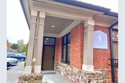 3636 Highlands Parkway SE #4, Smyrna, GA 30082 - Photo 31