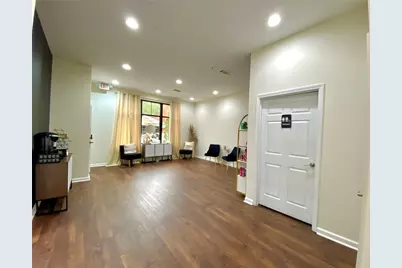 3636 Highlands Parkway SE #4, Smyrna, GA 30082 - Photo 5