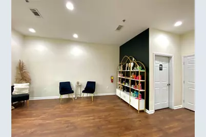 3636 Highlands Parkway SE #4, Smyrna, GA 30082 - Photo 11