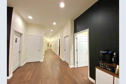 3636 Highlands Parkway SE #4, Smyrna, GA 30082 - Photo 13