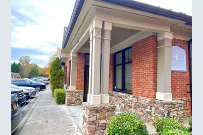 3636 Highlands Parkway SE #4, Smyrna, GA 30082 - Photo 1