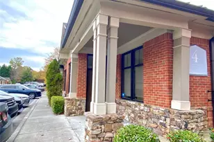 3636 Highlands Pkwy SE, Smyrna, GA 30082 - Photo 1