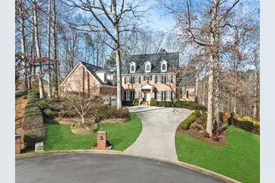 1505 Runnymede Court SW, Lilburn, GA 30047 - Photo 63