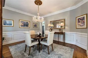 1505 Runnymede Ct SW, Lilburn, GA 30047 - Photo 9