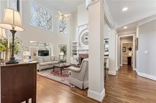 1505 Runnymede Ct SW, Lilburn, GA 30047 - Photo 13