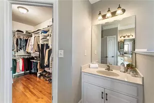 1505 Runnymede Ct SW, Lilburn, GA 30047 - Photo 33