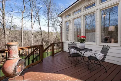 1505 Runnymede Court SW, Lilburn, GA 30047 - Photo 55