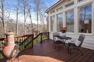 1505 Runnymede Ct SW, Lilburn, GA 30047 - Photo 55