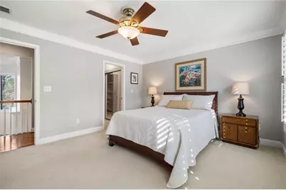 1505 Runnymede Court SW, Lilburn, GA 30047 - Photo 37