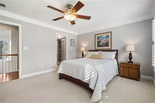 1505 Runnymede Ct SW, Lilburn, GA 30047 - Photo 37