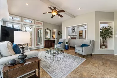 1505 Runnymede Court SW, Lilburn, GA 30047 - Photo 17