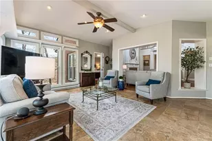 1505 Runnymede Ct SW, Lilburn, GA 30047 - Photo 17